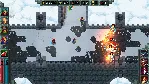 Heroes of Hammerwatch: Witch Hunter DLC * STEAM RU - irongamers.ru