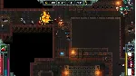 Heroes of Hammerwatch: Witch Hunter DLC * STEAM RU - irongamers.ru