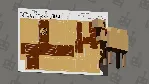 Unrailed! - Supporter Pack DLC * STEAM АВТОДОСТАВКА - irongamers.ru