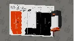 Unrailed! - Supporter Pack DLC * STEAM АВТОДОСТАВКА - irongamers.ru