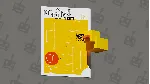 Unrailed! - Supporter Pack DLC * STEAM АВТОДОСТАВКА - irongamers.ru