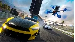 Liftoff - Slipstream DLC * STEAM РОССИЯ🔥 АВТОДОСТАВКА