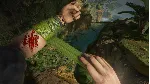 Green Hell VR * STEAM РОССИЯ🔥 АВТОДОСТАВКА