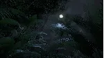 Green Hell VR * STEAM РОССИЯ🔥 АВТОДОСТАВКА