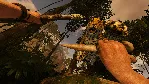 Green Hell VR * STEAM РОССИЯ🔥 АВТОДОСТАВКА