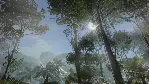 Green Hell VR * STEAM РОССИЯ🔥 АВТОДОСТАВКА