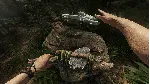Green Hell VR * STEAM РОССИЯ🔥 АВТОДОСТАВКА