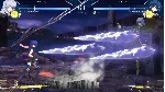 MELTY BLOOD: TYPE LUMINA - Vlov Round Announcements - irongamers.ru