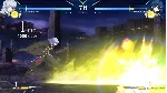 MELTY BLOOD: TYPE LUMINA - Vlov Round Announcements - irongamers.ru