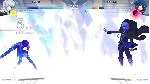 MELTY BLOOD: TYPE LUMINA - Vlov Round Announcements - irongamers.ru