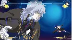 MELTY BLOOD: TYPE LUMINA - Vlov Round Announcements - irongamers.ru
