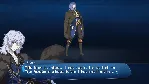 MELTY BLOOD: TYPE LUMINA - Vlov Round Announcements - irongamers.ru