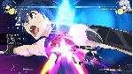 MELTY BLOOD: TYPE LUMINA - Powered Ciel Round Announcem - irongamers.ru