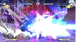 MELTY BLOOD: TYPE LUMINA - Powered Ciel Round Announcem - irongamers.ru