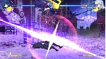 MELTY BLOOD: TYPE LUMINA - Powered Ciel Round Announcem - irongamers.ru