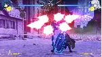 MELTY BLOOD: TYPE LUMINA - Powered Ciel Round Announcem - irongamers.ru
