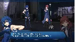 MELTY BLOOD: TYPE LUMINA - Powered Ciel Round Announcem - irongamers.ru