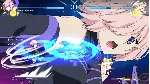 MELTY BLOOD: TYPE LUMINA - Mash Round Announcements - irongamers.ru