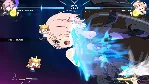 MELTY BLOOD: TYPE LUMINA - Mash Round Announcements - irongamers.ru