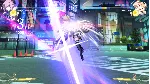 MELTY BLOOD: TYPE LUMINA - Mash Round Announcements - irongamers.ru