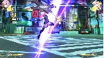 MELTY BLOOD: TYPE LUMINA - Mash Round Announcements - irongamers.ru