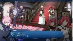 MELTY BLOOD: TYPE LUMINA - Mash Round Announcements - irongamers.ru