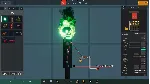 ACTION SANDBOX * STEAM РОССИЯ АВТОДОСТАВКА - irongamers.ru