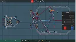 ACTION SANDBOX * STEAM РОССИЯ АВТОДОСТАВКА - irongamers.ru