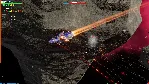 NEBULOUS: Fleet Command * STEAM РОССИЯ🔥 АВТОДОСТАВКА