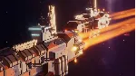 NEBULOUS: Fleet Command * STEAM РОССИЯ🔥 АВТОДОСТАВКА
