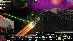 NEBULOUS: Fleet Command * STEAM РОССИЯ🔥 АВТОДОСТАВКА