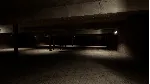Backrooms: Escape Together * STEAM🔥 АВТОДОСТАВКА