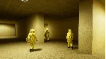 Backrooms: Escape Together * STEAM🔥 АВТОДОСТАВКА
