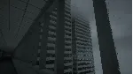 Backrooms: Escape Together * STEAM🔥 АВТОДОСТАВКА