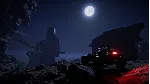 Silica * STEAM РОССИЯ🔥 АВТОДОСТАВКА