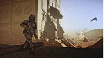 Silica * STEAM РОССИЯ🔥 АВТОДОСТАВКА