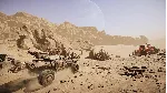 Silica * STEAM РОССИЯ🔥 АВТОДОСТАВКА