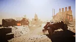 Silica * STEAM РОССИЯ🔥 АВТОДОСТАВКА