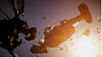 Silica * STEAM РОССИЯ🔥 АВТОДОСТАВКА