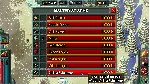 Heroes of Hammerwatch: Moon Temple DLC * STEAM RU🔥 