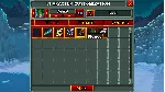 Heroes of Hammerwatch: Moon Temple DLC * STEAM RU🔥 