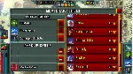 Heroes of Hammerwatch: Moon Temple DLC * STEAM RU🔥 