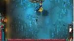 Heroes of Hammerwatch: Moon Temple DLC * STEAM RU🔥 