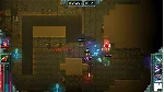 Heroes of Hammerwatch: Moon Temple DLC * STEAM RU🔥 