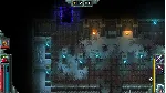 Heroes of Hammerwatch: Moon Temple DLC * STEAM RU🔥 