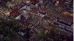 Endzone - A World Apart: Prosperity DLC * STEAM RU🔥 