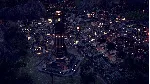 Endzone - A World Apart: Prosperity DLC * STEAM RU🔥 