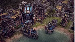 Endzone - A World Apart: Prosperity DLC * STEAM RU🔥 