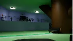 Garten of Banban 3 * STEAM РОССИЯ🔥 АВТОДОСТАВКА