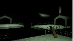Garten of Banban 3 * STEAM РОССИЯ🔥 АВТОДОСТАВКА